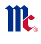 McCormick