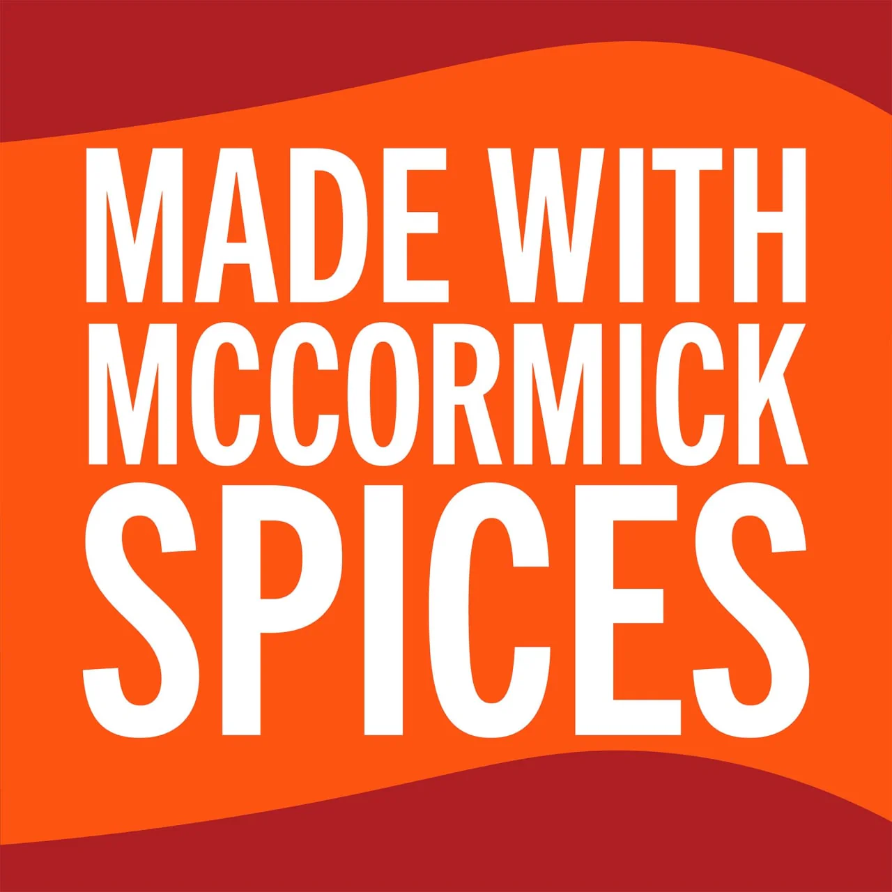 McCormick® Guacamole Seasoning Mix, 1 oz (6-Pack) - Image 3