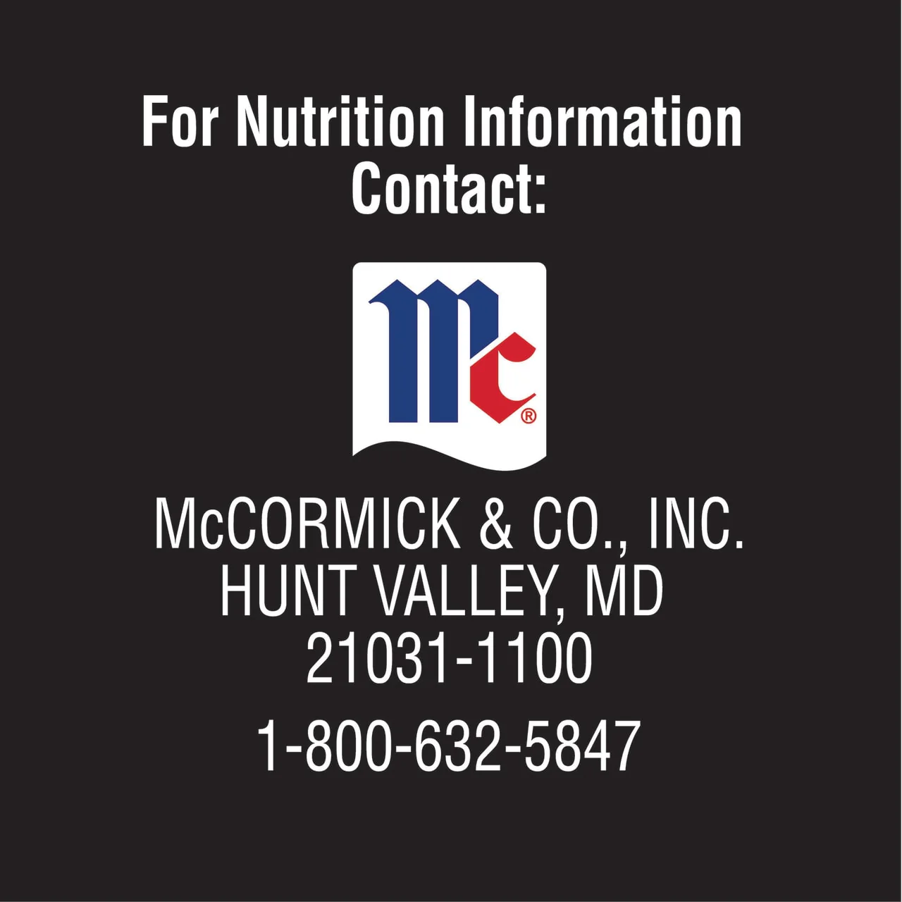 McCormick® Paprika, 2.12 oz - Image 17