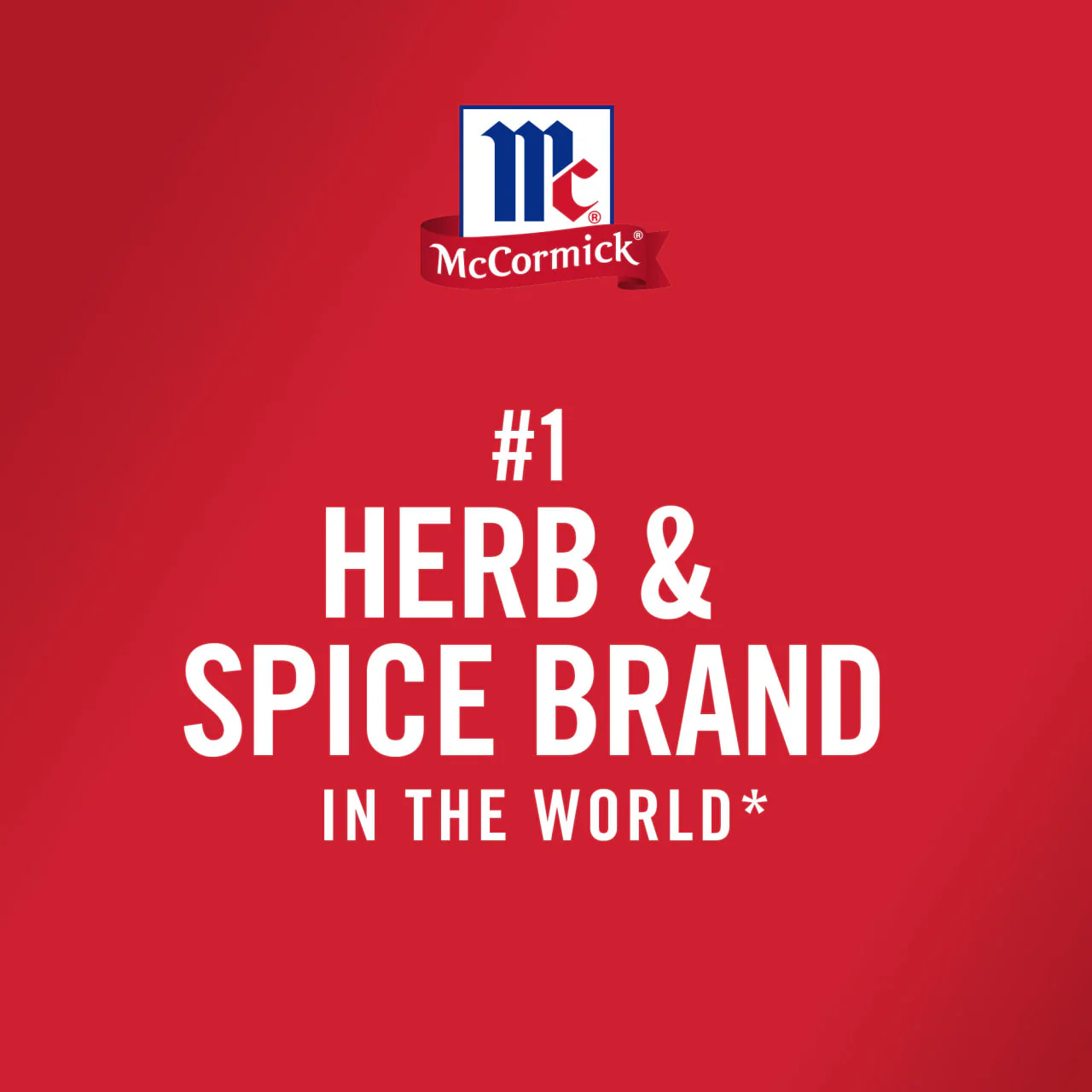 McCormick® Golden Dipt® Lemon Butter Dill Sauce, 8.4 oz - Image 5