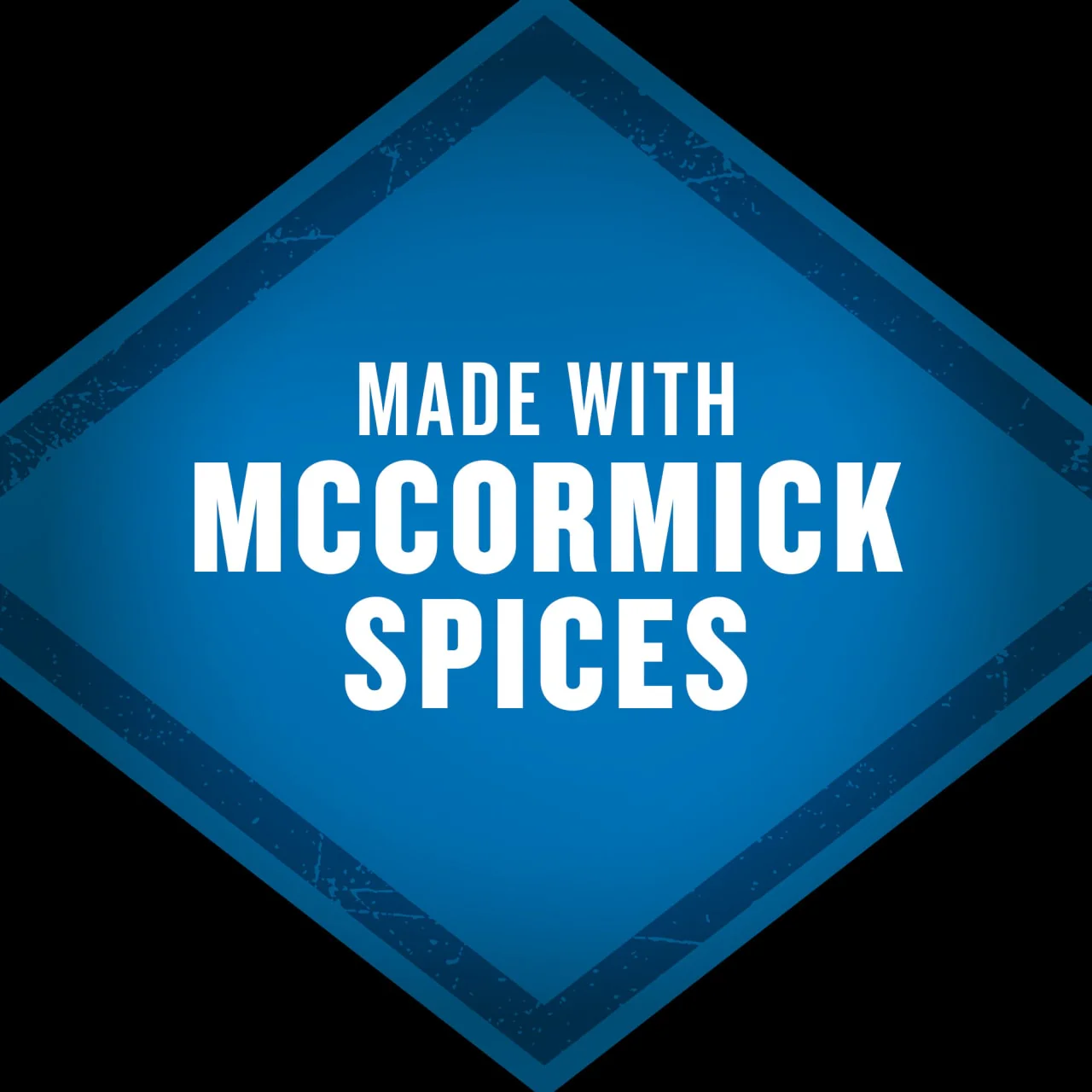 McCormick® Grill Mates® Barbecue Seasoning, 3 oz - Image 19